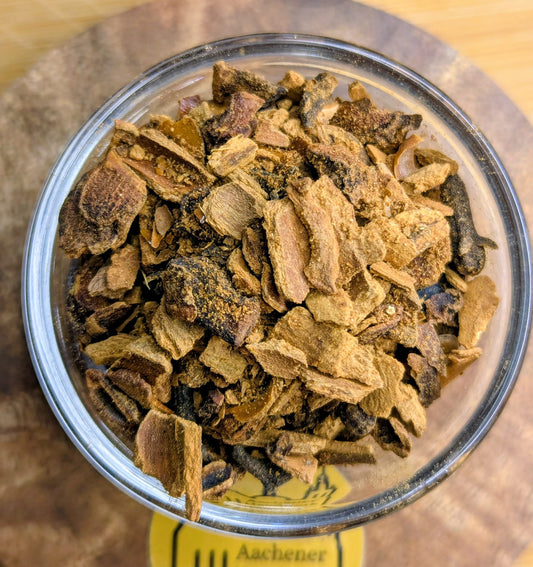 Aachener Glühwein Gewürz