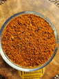 Chili Pul Biber