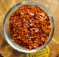 Chili ohne Saat Flocken