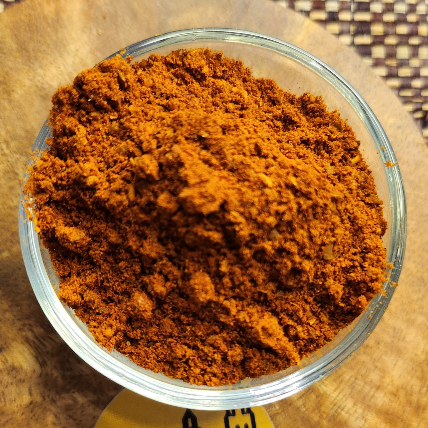 Curry Thai – die exotische Vielfalt Thailands