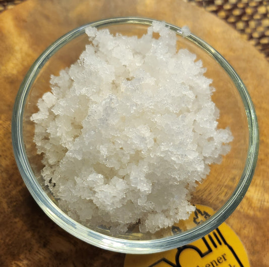 Fleur de Sel