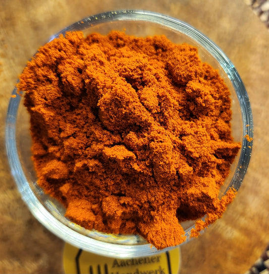 Bauern-Paprika edelsüß