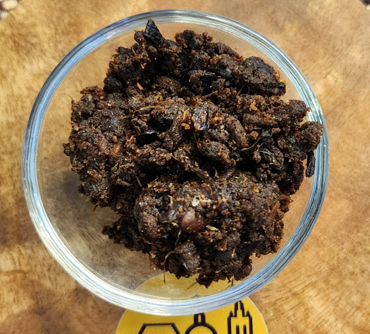 Vadouvan
