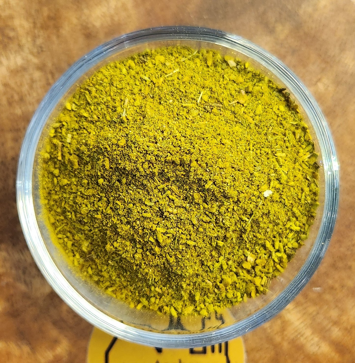 Gans und Wildgeflügel