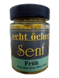 Echt Öcher Senf - Früh-Senf