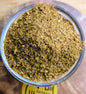 Kebsa Masala – Arabische Gewürzkunst für Reis und Fleisch